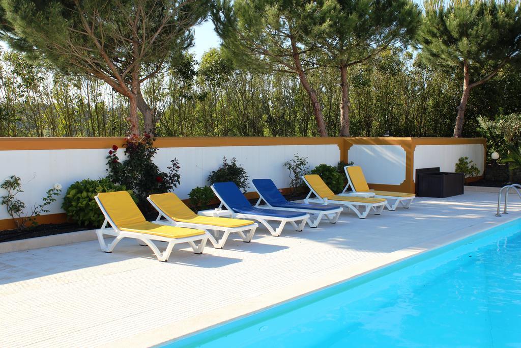 Casa di campagna Sao Rafael - *