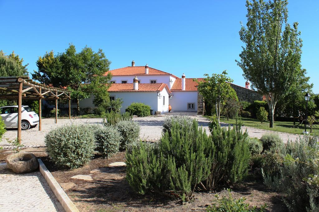 Sao Rafael - Óbidos