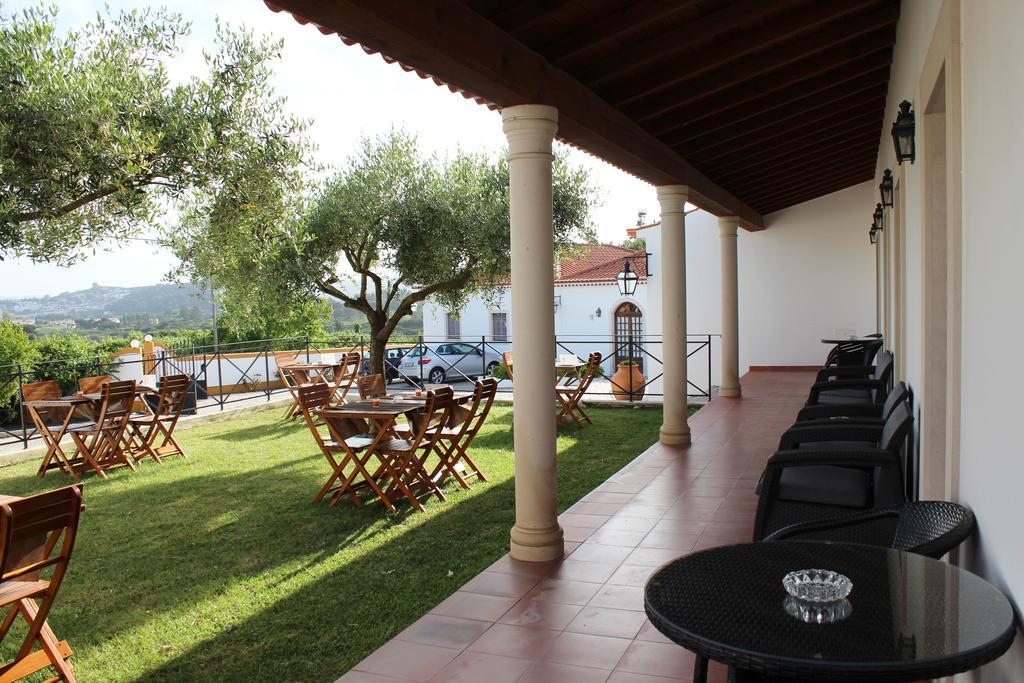 Casa di campagna Sao Rafael -