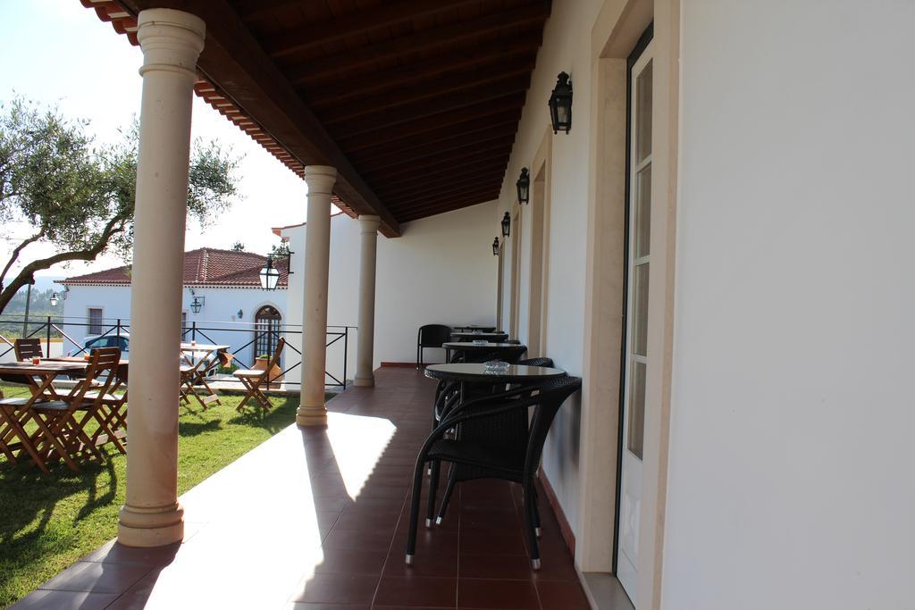 Sao Rafael - Casa di campagna *
