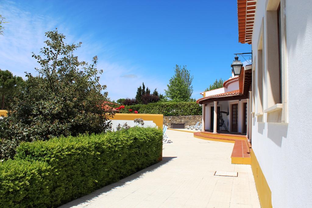 Casa di campagna Sao Rafael - *