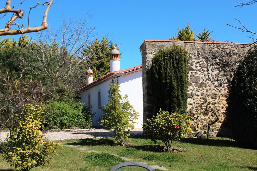 Sao Rafael - Casa di campagna