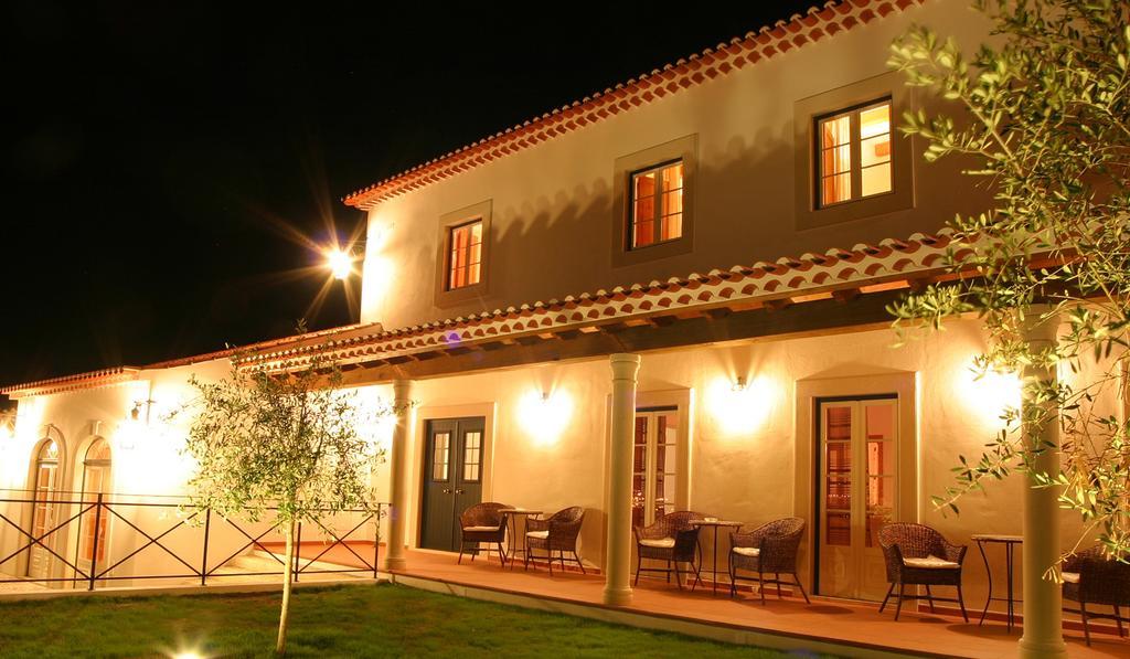 Casa di campagna Sao Rafael -